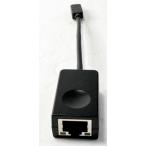 (HY)( б/у )Lenovo ThinkPadi-sa сеть повышение кабель SC10A39882BB / 04X6435 / 4X90F84315 _