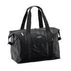 LADDER AREA(ラダーエリア) トラベルバ�