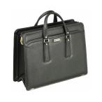 Gガスト 日本製 豊岡鞄 両アオリ ブ�