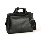 BLAZER CLUB(ブレザークラブ) ブリーフ�