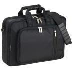 BLAZER CLUB(ブレザークラブ) ブリーフ