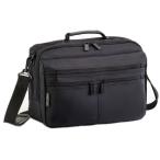 BLAZER CLUB(ブレザークラブ) ショルダ