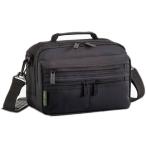 BLAZER CLUB(ブレザークラブ) ショルダ�