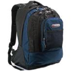 GULLWING(ガルウィング) デイパック リ