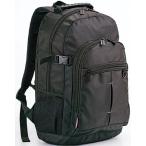 GERMANE GEAR(ジャーメインギア) デイパ