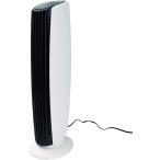  Macross очиститель воздуха настольный compact запах пыль отрицательный ион Touch переключатель воздушный чистый очиститель экономия энергии aroma тихий звук MEH-109 __