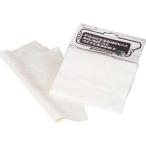 KC/キョーリツコーポレーション 楽器クリーニング用クロス PH100 (5205001010) _