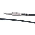 KC/キョーリツコーポレーション ストレートケーブル 3m S/S PS-2300 _.