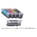 Color Creation キャノン BCI-350351互換 交換用インクタンク 5色パック CF-C351XL/5P-TS _.
