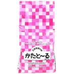 吉野石膏 立体型取り材 かたと〜る 1kg __