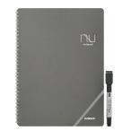 CANSAY nu board (n- панель ) A4 штамп NGA403FN08 _.