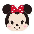  minnie кабель защитный корпус iPhone iPad Disney CHCP02 _