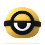  Mini on zB кабель защитный корпус iPhone iPad Disney CHCP016 _