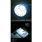 Yahoo! Yahoo!ショッピング(ヤフー ショッピング)【並行輸入品】長寿命・省エネ1W★LED18灯電球E26★白色3個セット __