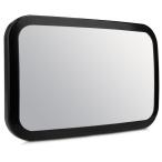 [ параллель импортные товары ] автомобильный baby Insight зеркало после часть сиденье ребенок. положение . проверка детское кресло младенец безопасность пассажирский зеркало __