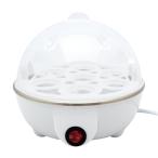 ��ł��܂��E�l �� ��ŗ� �������[�J�[ AXL-456 __