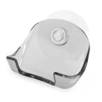 [ параллель импортные товары ]kami санки держатель серый присоска ... держатель бритва подставка бритва держатель подставка сохранение подставка _