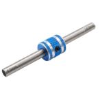 [ параллель импортные товары ] box ключ голубой Mini 4WD соответствует 4mm 4.5mm шестигранная отвертка ключ замковая гайка инструмент _