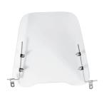 【並行輸入品】原付 スクーター ウ