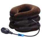 [ параллель импортные товары ] воздушный шея Hold стретчер опора онемение плеча шея .. шея . тяга корректировка стол Work машина подушка __