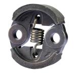 【並行輸入品】ヘッジトリマー 交換クラッチ 外径52mm 草刈り機 草刈機 刈払機 交換パーツ _