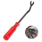 【並行輸入品】クリップリムーバー