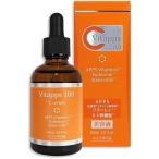 Vitapps 100Cセラム 60ml×1 美容液 - 最安値・価格比較 - Yahoo