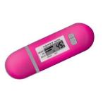 Huntkeyfe стерео прекрасный . keep вода минут * масло минут контрольно-измерительный прибор розовый HKJ-SK03P _