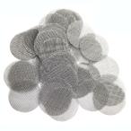 【並行輸入品】ステンレス製 パイ�