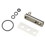 【並行輸入品】揮発防止 メタルパ�