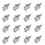 �y���s�A���i�z����X�p�C�N�s�� 16�Z�b�g 5mm �j�[�h���s�� �X�`�[�� �����p �Z���� �����j���O �V���[�Y ���� ���K ���� ���ϋv _.