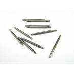 PLATA spring палка из нержавеющей стали часы инструмент [ 16mm ] 10 шт. комплект _