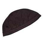 (COOLMAXロゴなし)ヘルメットインナー クールマックス キャップ2枚セット フリーサイズ _