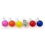 ペット用LEDセーフティライトカラ...