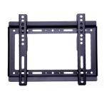 [ параллель импортные товары ] орнамент жидкокристаллический телевизор дисплей металлические принадлежности универсальный 14-42 дюймовый соответствует __