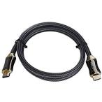 [ параллель импортные товары ]4K соответствует Ver2.0 HDMI кабель 3M нейлон сборник высокая прочность 3D полный HD 1080p 32AWG OFC _.