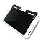 【並行輸入品】荒野行動対応 スマホコントローラー 三代目 左右セット ゲーム パッド _