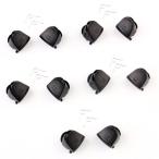 PS4コントローラー互換用 ジョイスティック L2 R2ボタン 5セット 修理 交換用 バネ スプリング _