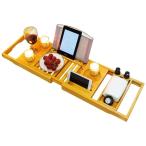 [ параллель импортные товары ] ванна для ванна tray эластичный 70-105cmba старт черный автобус стол книжка подставка ванна для большая вместимость товары для ванны __