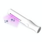 [ параллель импортные товары ] портативный UV.. контейнер ультрафиолетовые лучи устранение бактерий контейнер маленький . стерилизация контейнер дезинфекция контейнер тип аккумулятора мобильный _