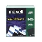 mak cell SDLT tape I данные картридж SDLT1/1800 XJ _.