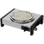  Ishizaki электро- машина завод электрический плитка SK-65V серебряный __