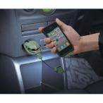 SEIWA/セイワ iPhone対応 DCチャージャー・量産型ザク 車載用充電器 GC26 _