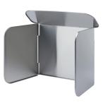  дуб s Ray e compact 4 поверхность плита защита серебряный масло - ne масло ..LES3200 __