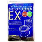  дерево . мыло туалет чистый туалет бак моющее средство EX 35g×8. кислород серия устранение бактерий дезодорация для туалета _.