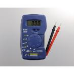 【並行輸入品】デジタルテスター/デジタルマルチメーター _.