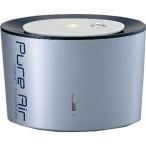 イモタニ 1台3役! 加湿・除湿・消臭 ピュアエア エクセレントN RZ-303 加湿器 __