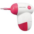  asahi электро- машина .. уголок аккуратный очиститель AYC-101 розовый ребенок всасывание уголок .. уголок уборка _.