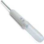 富士商 F9469 携帯用おしり洗浄機 電動式 シャワーウォッシュ 旅行 防災 非常用 _.