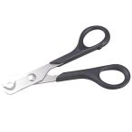 . режущий инструмент таблеток . cut .140mm 51071 _.